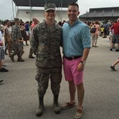 Jordan Viar's photo