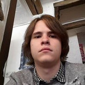 Mark Linnhoefer's photo