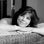 Tara Martinez's photo