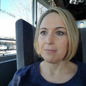 Photo de Kara Baird
