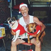 Foto von Paul Ceccato