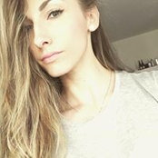 Chiara Oriolis foto