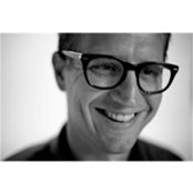 Thomas Ciciura's photo