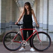 Lucrezia Pascale's photo