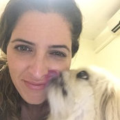 Ayelet Shalev- Bachar's photo