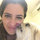 Ayelet Shalev- Bachar