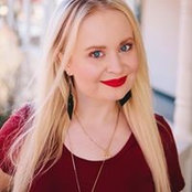 Erin Coleman's photo