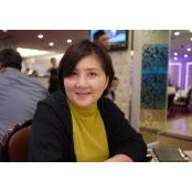 Chunmei Chan's photo