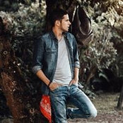 Flynnt Rider's photo