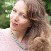 Yana Afrikanova's photo