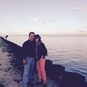 Lorie Valle's photo