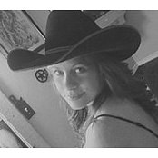 Lori McNabb's photo