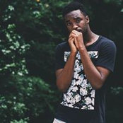 Jahi Thomas's photo