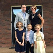 Nick Pantazes's photo