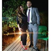 Rawan Obeids billede