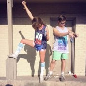 Chelsea Sommer's photo