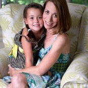 Sarah Schwartz's photo