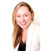 Paula Nolan's photo