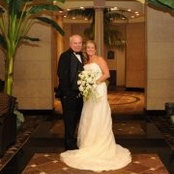 Carol Schembari's photo