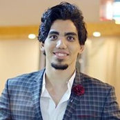 Abdullah Elemerys foto