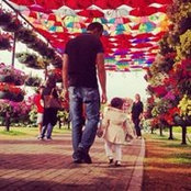 Photo de Omar Khorma