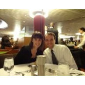 Ryan Hardeman's photo