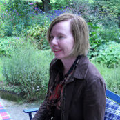 Andrea McDowell's photo