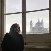 Ashley Bonanno-Curley's photo