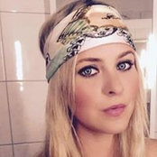 Foto von Saskia Kelzenberg