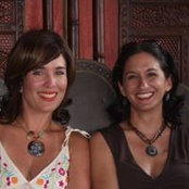 Jacqueline Arguelles's photo