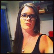 Kate Charlton's photo