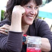 Olivia Chase's photo