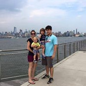 Jaclyn McFarland's photo