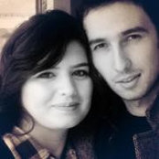 Mustafa Çorapcılars foto