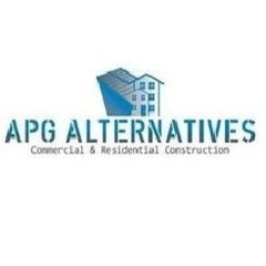APG Alternatives