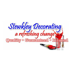 Stewkley Decorating