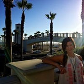 Bridget Davidson Mohr's photo