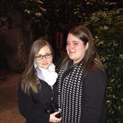 Foto von Melissa Bottjer