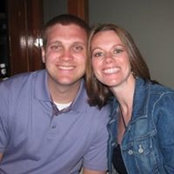 Amy Otto's photo