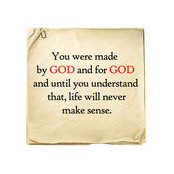 Markee Stangelo's photo