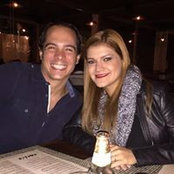 Violeta Castellanos's photo