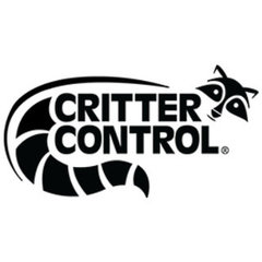 Critter Control of Seattle