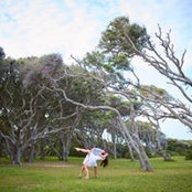 Mary Kate Parks's photo