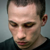 Foto von Casey Schneider