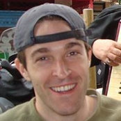 Evan Schwartz's photo