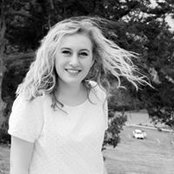 Madeline Plato's photo