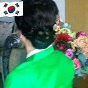 Foto von Shinyoung An