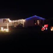 Cynthia Hamrick's photo