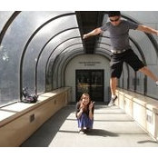 Glenn Park's photo