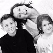 Kellie Book's photo